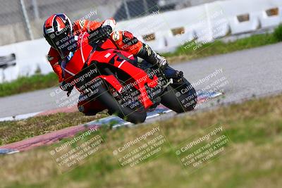 media/Jan-22-2023-Fastrack Riders (Sun) [[8956088f29]]/Level 3/Session 2 (Turn 9)/